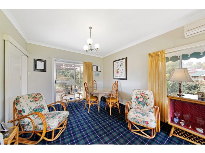 Campbelltown NSW 2560