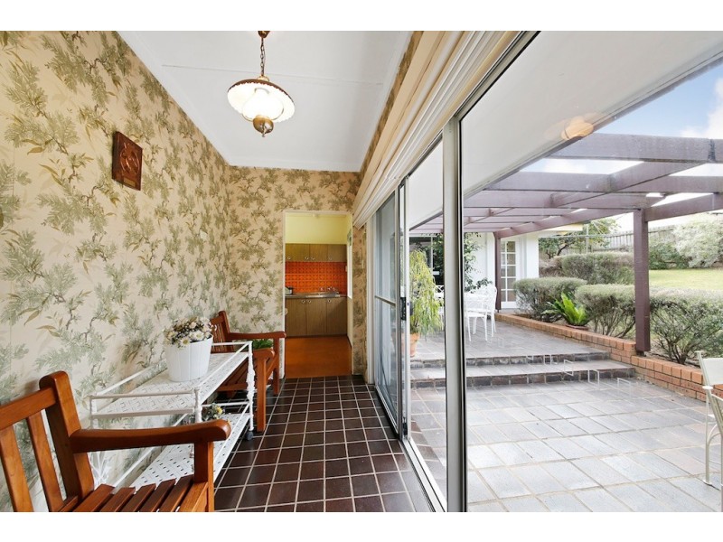 Campbelltown NSW 2560