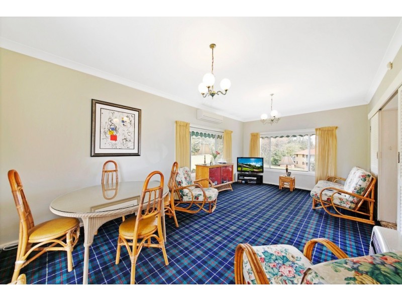 Campbelltown NSW 2560