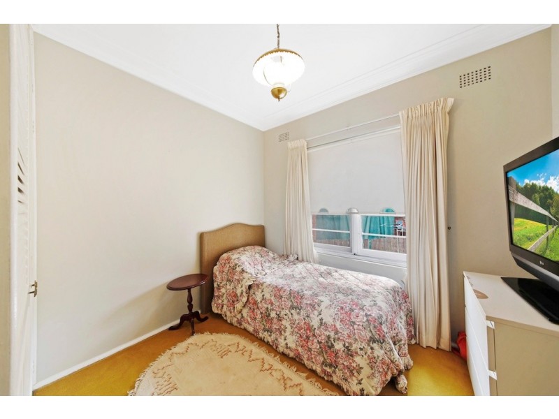 Campbelltown NSW 2560