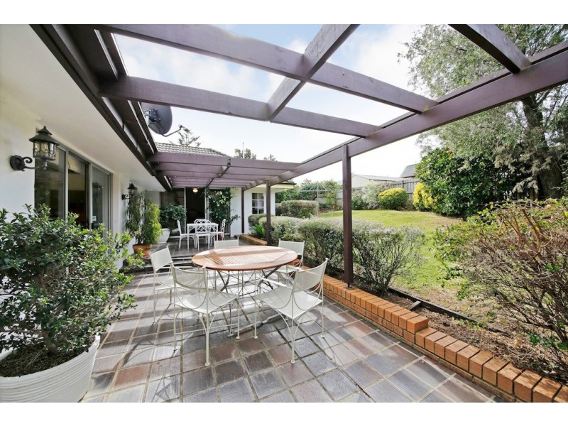 Campbelltown NSW 2560