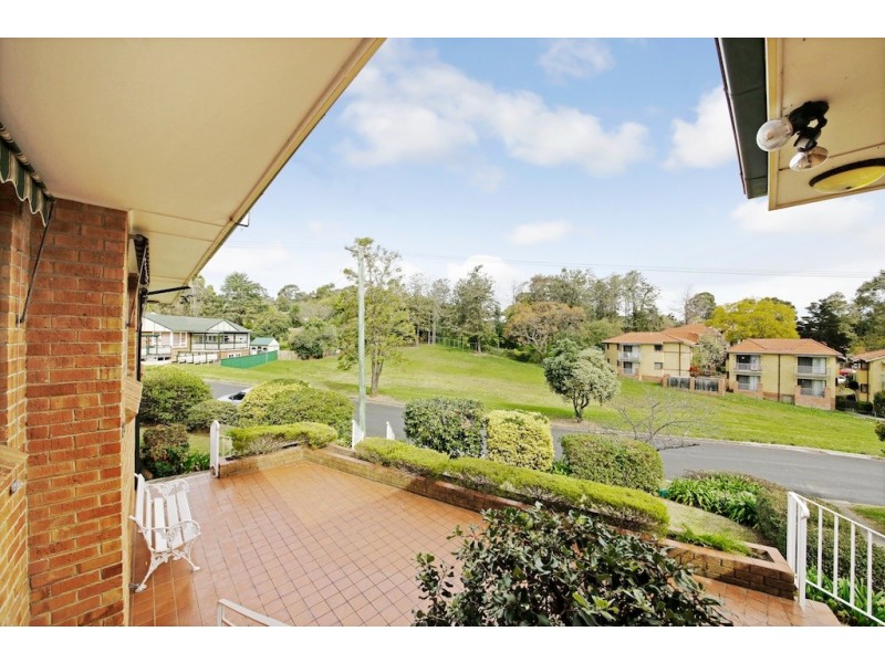 Campbelltown NSW 2560