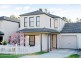 Currans Hill NSW 2567