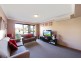 Currans Hill NSW 2567
