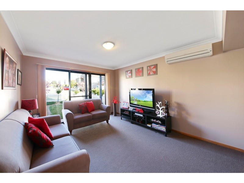 Currans Hill NSW 2567