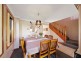 Currans Hill NSW 2567