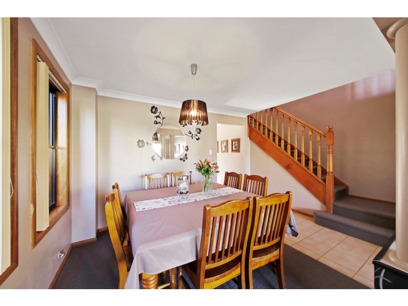 Currans Hill NSW 2567