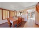 Currans Hill NSW 2567