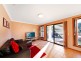 Currans Hill NSW 2567
