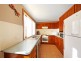 Currans Hill NSW 2567
