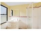Currans Hill NSW 2567