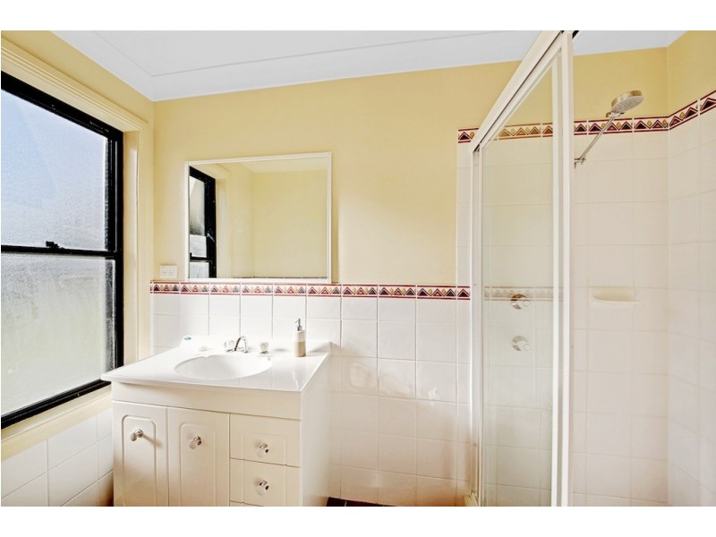 Currans Hill NSW 2567