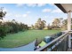 Currans Hill NSW 2567