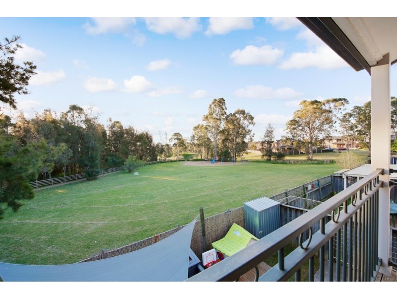 Currans Hill NSW 2567