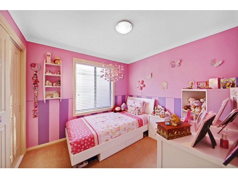 Currans Hill NSW 2567