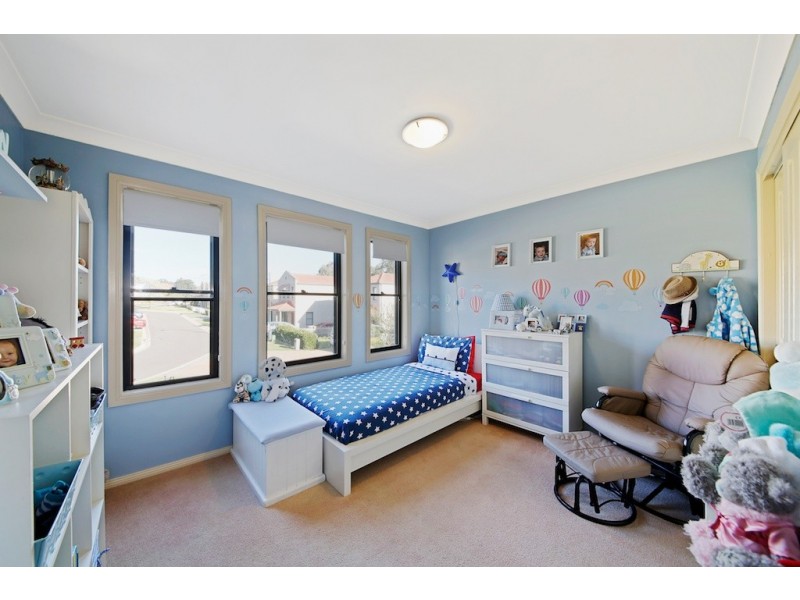 Currans Hill NSW 2567