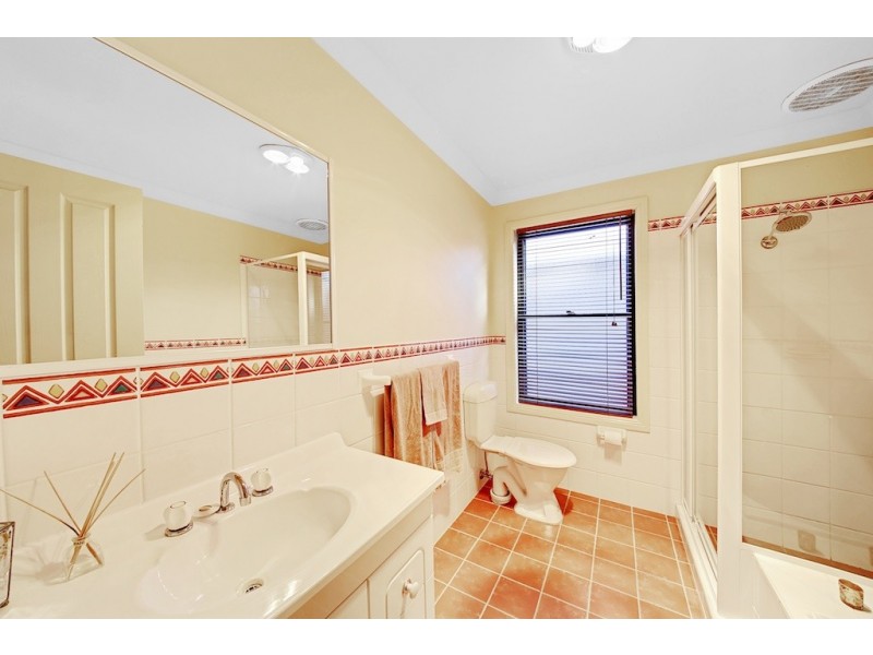 Currans Hill NSW 2567