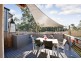 Currans Hill NSW 2567