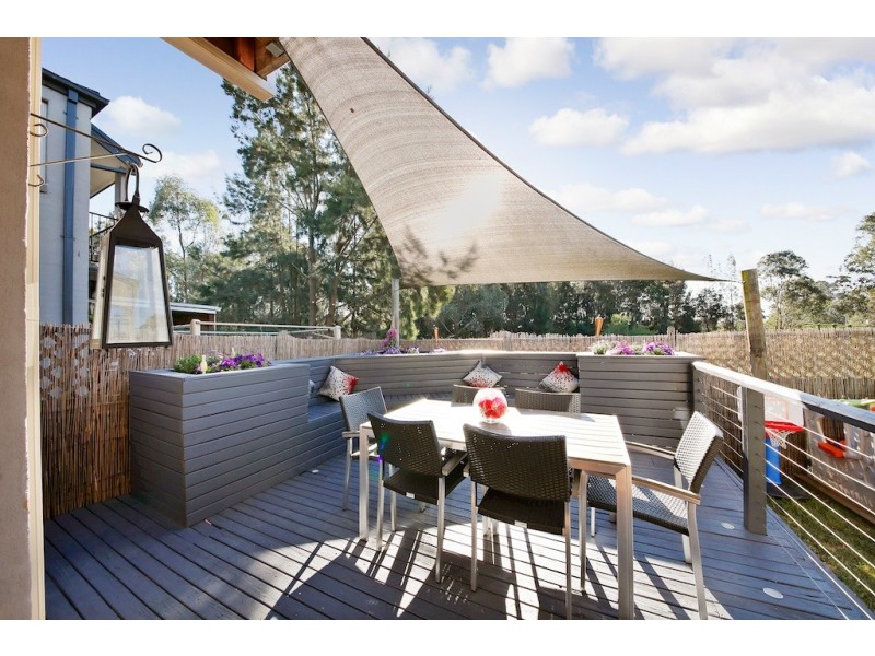 Currans Hill NSW 2567