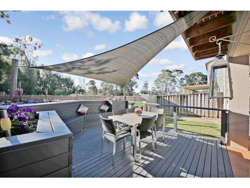Currans Hill NSW 2567
