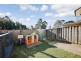Currans Hill NSW 2567