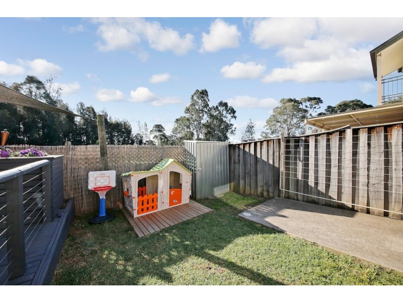 Currans Hill NSW 2567