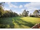 Currans Hill NSW 2567