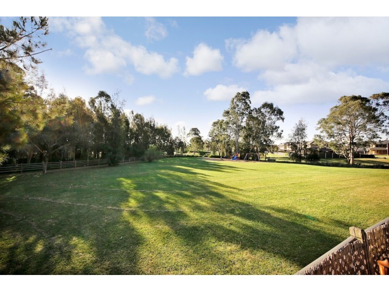 Currans Hill NSW 2567