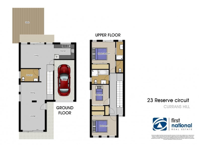Currans Hill NSW 2567
