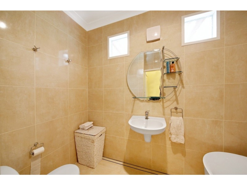 Campbelltown NSW 2560