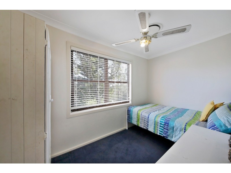 Campbelltown NSW 2560