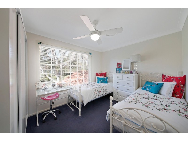 Campbelltown NSW 2560