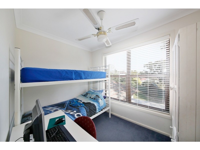 Campbelltown NSW 2560