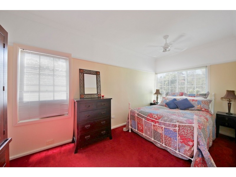 Campbelltown NSW 2560