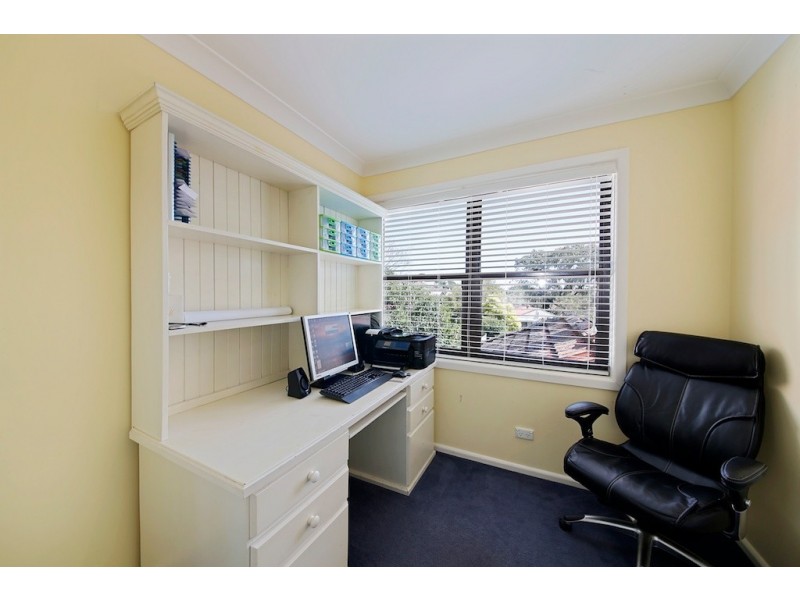 Campbelltown NSW 2560