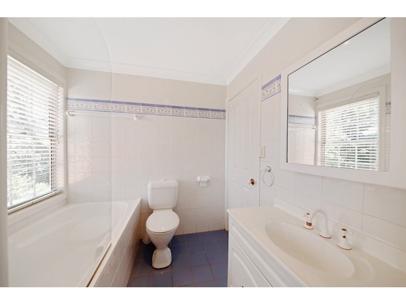 Campbelltown NSW 2560