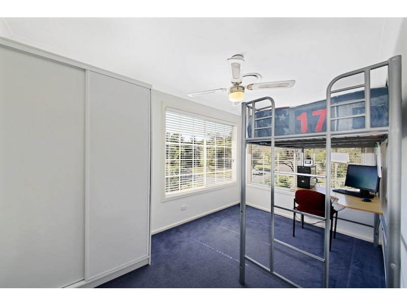 Campbelltown NSW 2560