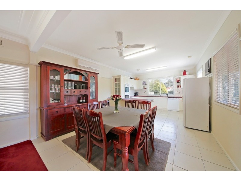 Campbelltown NSW 2560