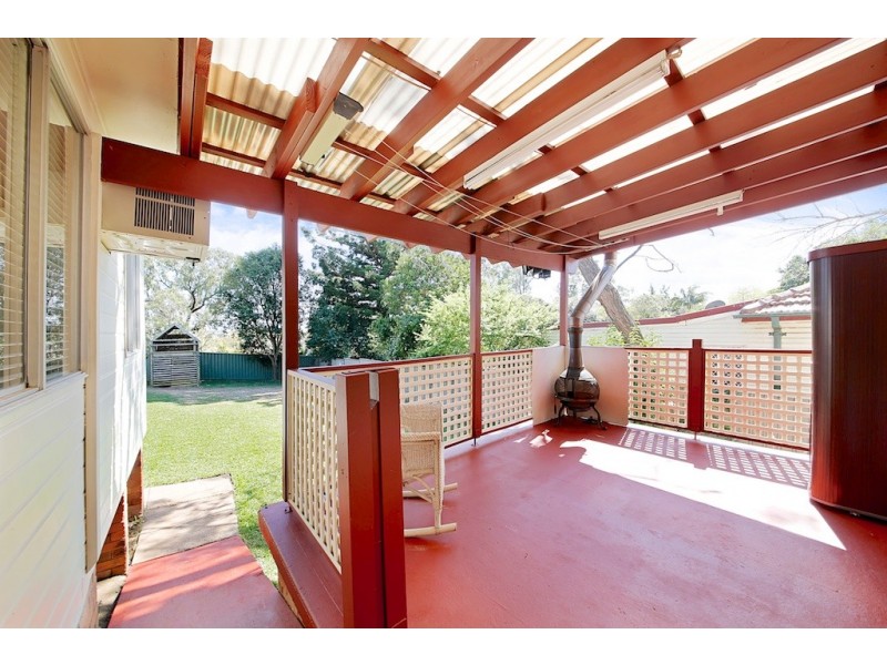 Campbelltown NSW 2560