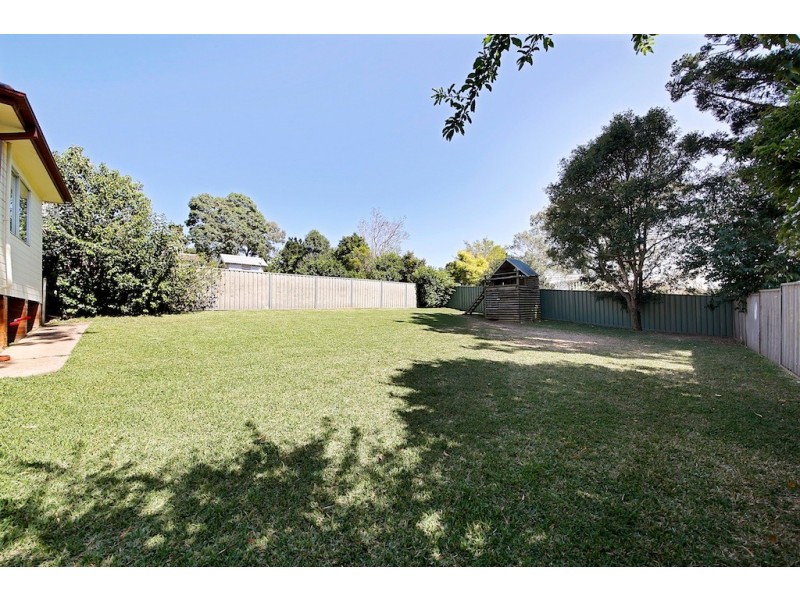 Campbelltown NSW 2560