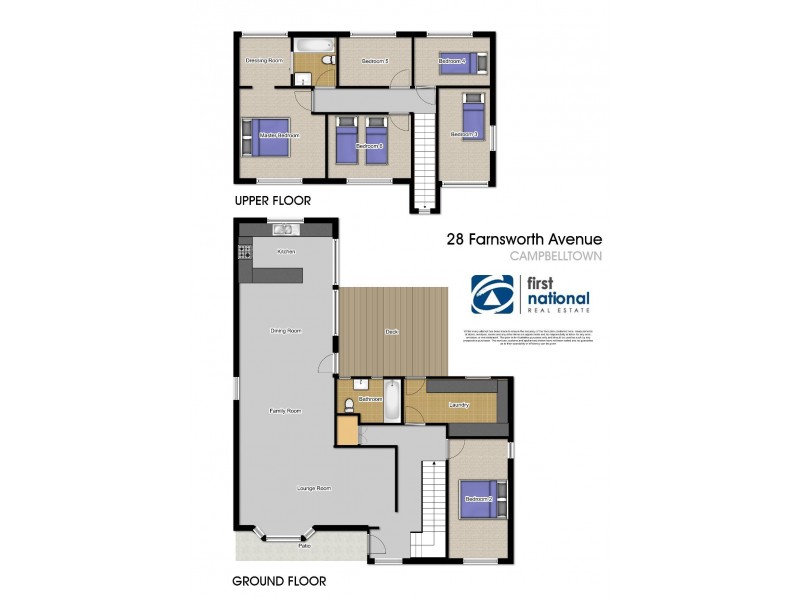 Campbelltown NSW 2560