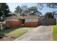 Ruse NSW 2560