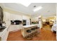Campbelltown NSW 2560