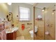 Campbelltown NSW 2560