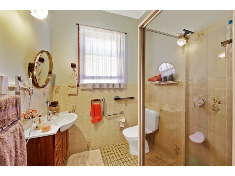 Campbelltown NSW 2560