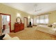 Campbelltown NSW 2560