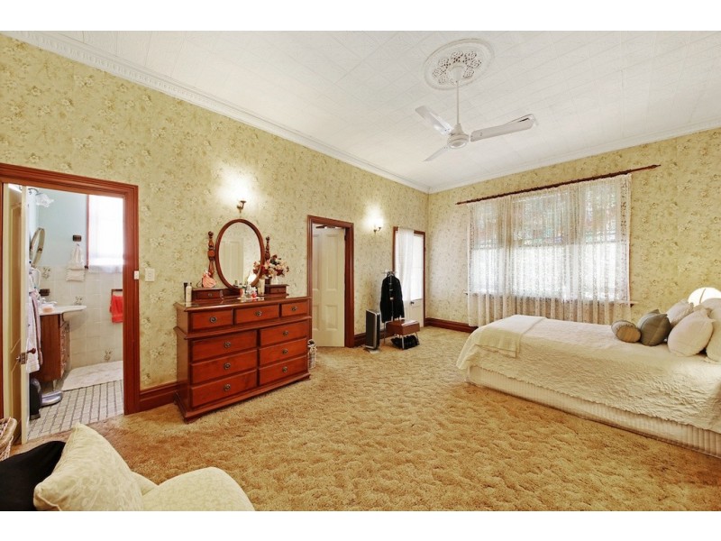 Campbelltown NSW 2560