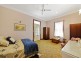 Campbelltown NSW 2560