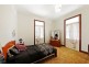 Campbelltown NSW 2560