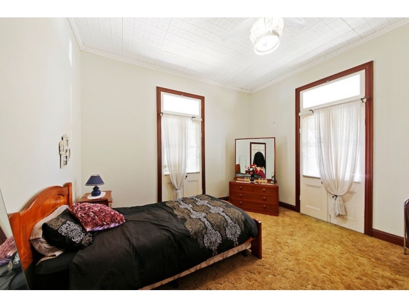 Campbelltown NSW 2560